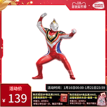 New glasses factory Gaia Altman hero brave like Gaia to the high-type scenery hand