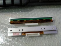 Jiabo GP1324D thermal head 1224T GP-1524T print head label barcode