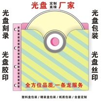 CD-ROM box CD-ROM CD-ROM printing CD-ROM copy
