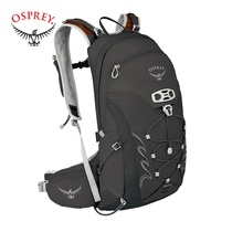 OSPREY Talon claws outdoor mountaineering leisure hiking lightweight mens backpack