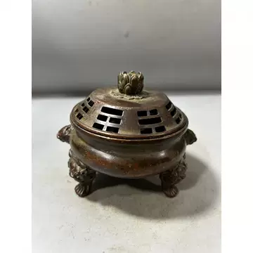 乾隆炉-乾隆炉促销价格、乾隆炉品牌- 淘宝