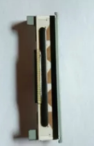 Core Ye xp-q200ii Thermal Paper Printer 80mm Kitchen Rear Kitchen Print Head Thermal Head Label