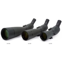 American Star Tran Vision doubled 22-67x100a ultra-high-definition bird-watching mirror nitrogen-filled waterproof monoculars