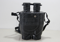 Canada imported laser ranging telescope NEWCON NEWCON LRB4000CI team double barrel rangefinder