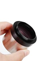 Jinghua Grand View ED2 inch APO flat field mirror apochromatic astronomical telescope accessories professional stargazing HD Photography