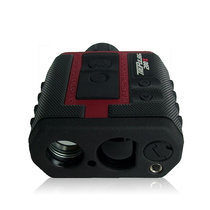 US Tubas ranging altimeter Tubas 200X TP200X Welcome dealers to contact us for inquiry