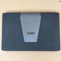 ASUS ASUS ZX50J GL552JX A shell B shell C shell D shell Back cover speaker screen shaft radiator
