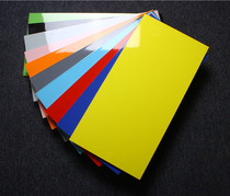 Color wall tiles Solid color tiles 300X600 Bathroom childrens room Kindergarten bathroom tiles Kitchen tiles Floor tiles