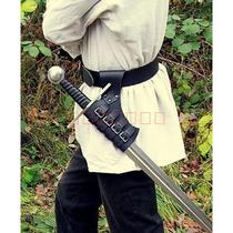 15 Century Sword Hanging Cortex Implements History Repeating Handicrafts