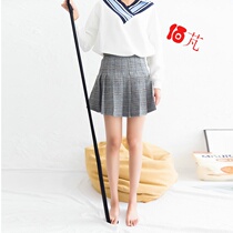 Womens Dress Gags Day Ensemble Lengthened Knee Silk Stockings Pantyhose Black White Cos High a pseudo-Lady cd Changed Suit Men 180cm