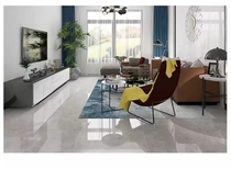 Mona Lisa glaze glaze tile model: 8FMB1180PCM specifications 800*800