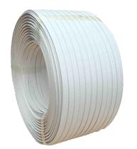 Pilot manual PP packing belt automatic semi-automatic packing belt plastic packing belt printable