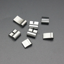 Tower base pawl Qianjin spring circlip fulcrum F0 F1 F3 F5 XL Kunteng Jiuyu shimsno