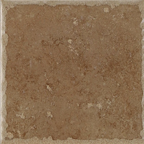  Marco Polo tile Esther