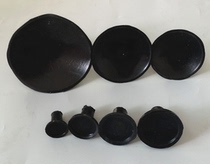 Bowl valve grinder mist rubber boat 40mm thick muck muck 50mm