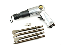 Original Taiwan 190mm air shovel pneumatic pick pneumatic chisel pneumatic rust remover air shovel air shovel pneumatic hammer