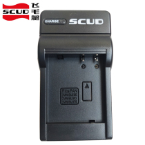 SCUD Leica C-LUX D-LUX typ109 D-LUX7 BP-DC15-E BP-DC15-U Charger
