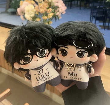 TF困橹王棉花娃娃-TF困橹王棉花娃娃促销价格、TF困橹王棉花娃娃品牌- 淘宝