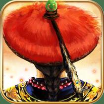 The new best sesame official world 3 junior Three Kingdoms zero first discount start Android mixed service