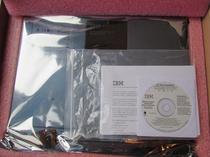 IBM IB6131 INFINIBAND 32 Port 90Y3453 90Y3452 90Y3450 flex plate