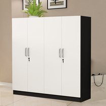 Corridor shoe cabinet home door with lock outdoor elevator door outside the aisle white custom black walnut