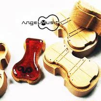  LETO ROSIN Musical instrument rosin violin playing dust-free rosin