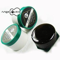  LETO ROSIN506 Erhu Rosin Violin Rosin
