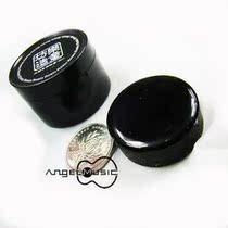 LETO music boy ROSIN 6011 erhu rosin violin rosin