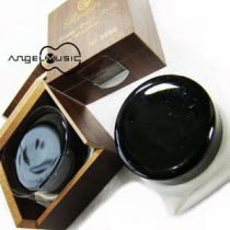 LETO ROSIN musical instrument rosin erhu violin rosin 8006 wooden box