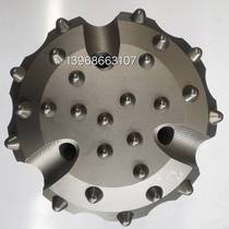 Explore the rich down-the-hole drill bit 110 115 120 130 140 150 160 170 180 alloy 110 impactor