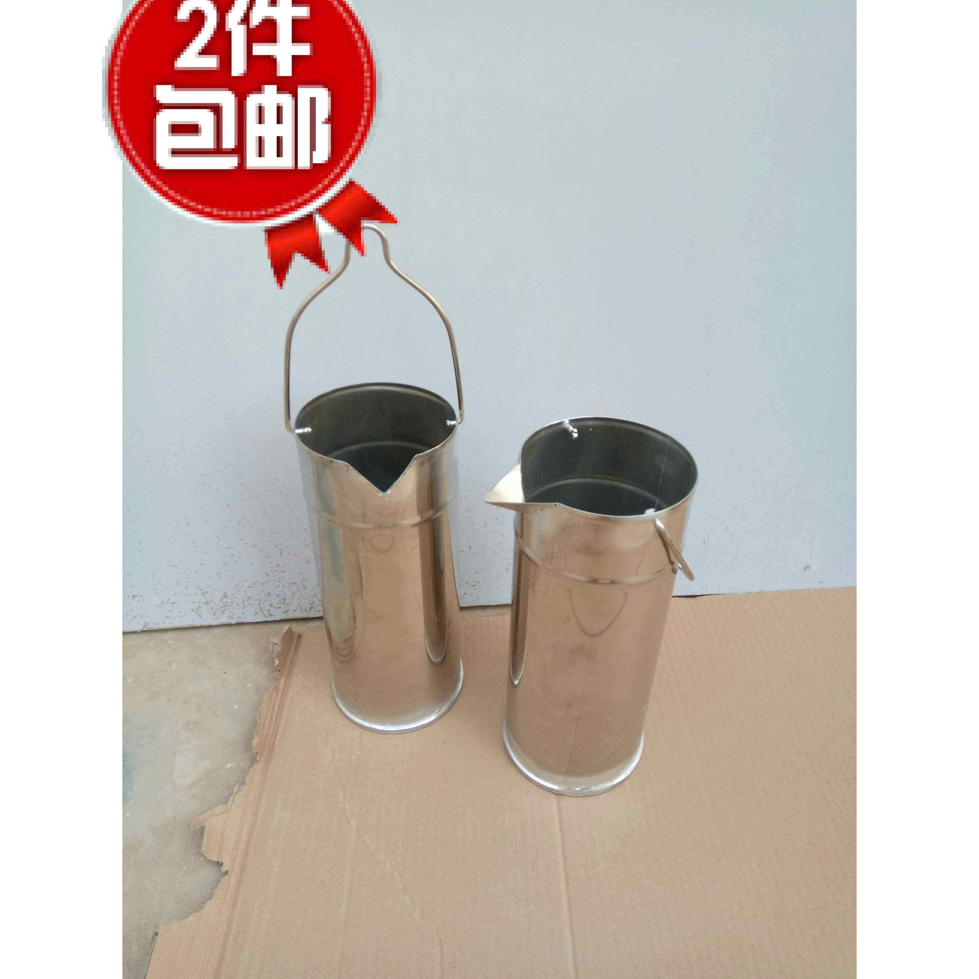 134 40 Axygen Pcr 08 Cp C 125 Row Box Cover With 0 2ml Drum Cover And Eight Row Tubes From Best Taobao Agent Taobao International International Ecommerce Newbecca Com
