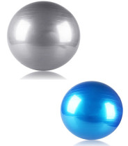Fitness yoga ball Zheng duoyan fitness ball thickened yoga ball explosion proof fitness ball yoga ball fitness weight loss