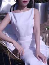  Clothing design custom clothes drawings materials tailor shops custom wedding dresses high-waisted A-line fishtail models