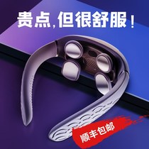 Birthday gift boy gives boyfriend to man friend to husband practical high-end surprise ceremony