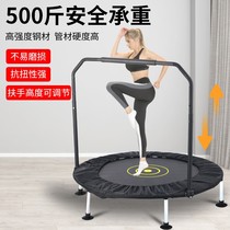 Brand trampoline gym home childrens indoor bouncing bed outdoor rub bed adult sports actuator jumping bed