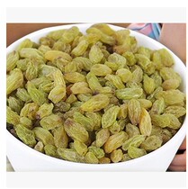 Pet Snacks Guinea Pig Rabbit Hamster Raisin 100g