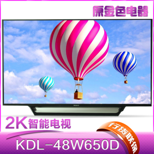 原金色电器旗舰店首页,原金色电器优惠券\/信誉