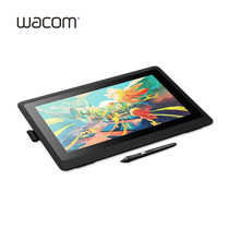 Wacom pen screen Xindi DTK-1661 hand-painted screen Xindi 15 6-inch LCD pen screen painting screen