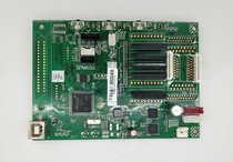 Manangemnt has motherboard NX612 NX615 NX618 li pu sheng LP610K Lenovo DP505 DP515 NX518