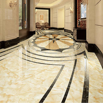 Monalisa wall tiles 8FLS0002PCM high-end modern simplicity