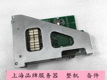 TYAN Taian M5619-R8-L M5619N19-I350-CB Network Card