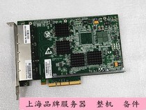 Silicom PE2G6I-ROHS PCI-E 6 gigabit Nic Silicom PE2G6I 82571