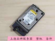 Netapp X298A-R5 45E2141 45E2137 server hard disk 1T SATA 3 5 7 2K