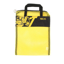 TNZI Tianzi Multifunctional Practical Mesh Bag Swimming Lightweight Easy Carrying Handbag Waterproof Easy Sports Storage Bag