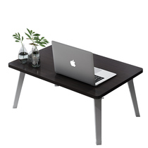 Zwc354908396 From The Best Shopping Agent Yoycart Com