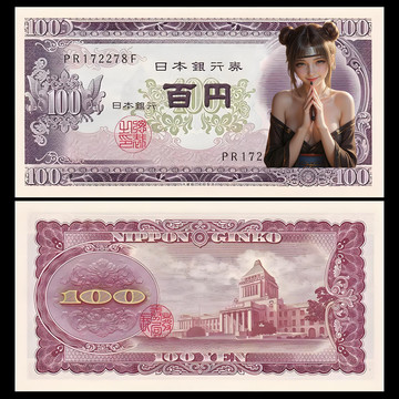 日本纪念币-日本纪念币促销价格、日本纪念币品牌- 淘宝