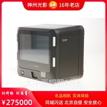 PHASEONE IQ100MP digital back spot special price Complete accessories PHASEONE IQ100MP