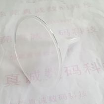 Dongguan Sincere digital Suitable for Epson printer with supply system Ink injector funnel Plus ink funnel