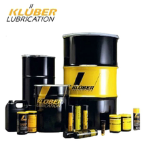 Kluber CENTOPLEX GLP 500 Heidelberg printing machine special Grease machine butter