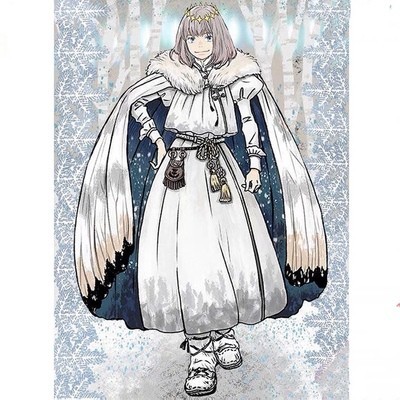 taobao agent Fate/Grand Order Fate FATE FGO Destiny Crown Specify a Berberon Obelon COS shoes